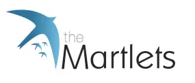 the martlets