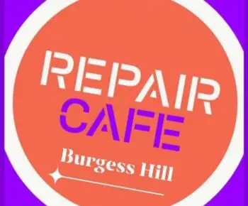 Repair café