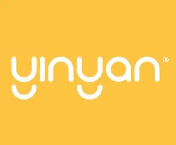 Free onsite & online Yoga classes for Burgess Hill!